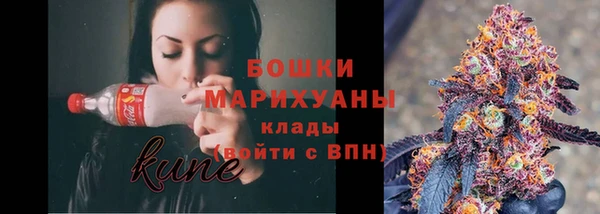 круглые Вяземский