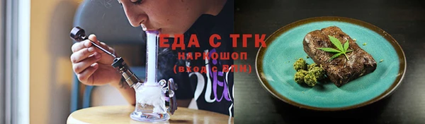 тгк Струнино