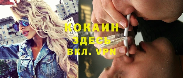 круглые Вяземский