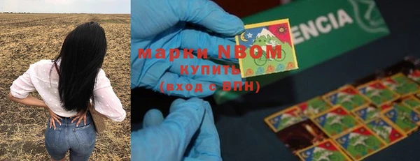 дмт Вязьма